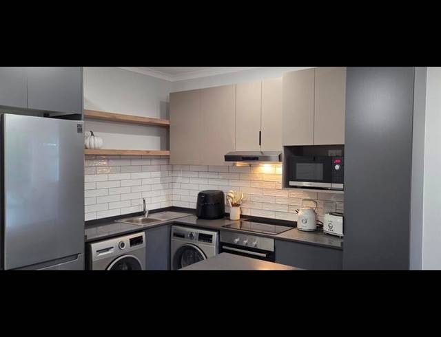 3 BEDROOM APARTMENT FOR SALE IN WESTBROOK